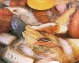 あったかおでん作り方7写真