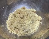 マロンペースト作り方7写真