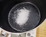 レンジで簡単♪白だし茶碗蒸し作り方3写真
