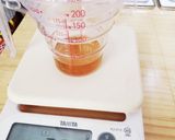 レンジで簡単♪白だし茶碗蒸し作り方8写真