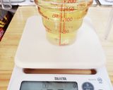 レンジで簡単♪白だし茶碗蒸し作り方10写真