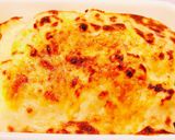 カリフラワーのこんがりチーズ焼き作り方7写真