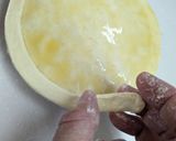 サクサク、美味しい～アップルパイ☆作り方17写真