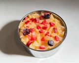 ヨーグルトケーキ作り方5写真