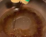 小骨も食べれる！いわしの梅煮✨作り方4写真