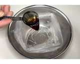 大人気！！ポークチャップ★動画あり★作り方6写真