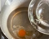 【サラダそうめん】作り方1写真
