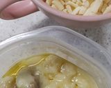 グラタン♡作り方41写真