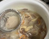 粕汁作り方5写真