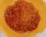 絶品！本格！手作り肉まん★カレーまん作り方16写真