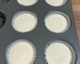 今年(2023年)のモンブラン作り作り方3写真