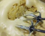 さつまいもシナモンケーキ作り方4写真