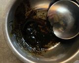 【北海道手づくり簡単イカの麹入り塩辛】作り方11写真