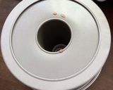 ふんわり甘い♡1から作るココアシフォン作り方12写真