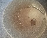 何でも合う！ワンパンで簡単和風パスタ！作り方4写真