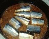 早い！旨い！安い！アジアン☆煮魚作り方2写真