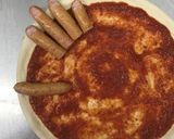 激辛！地獄のゾンビーノ作り方5写真