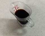 レンジで鯛の中華蒸し作り方4写真