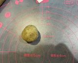 北欧風キッシュ (ライ麦サクサク生地♪)作り方17写真