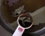 ヒレカツを１０倍美味しくするソース♡作り方9写真