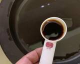ヒレカツを１０倍美味しくするソース♡作り方6写真