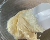 モンブラン作り方1写真