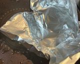 肉汁たくさん！簡単本格ハンバーグ作り方7写真