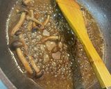 肉汁たくさん！簡単本格ハンバーグ作り方9写真