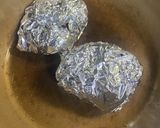 ＊簡単！ソースが絶品！ローストビーフ丼＊作り方3写真