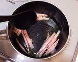 野菜たっぷり★ミネストローネ作り方3写真