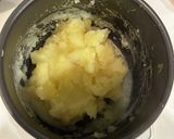 「きのう何食べた？」シロさんのポテサラ作り方3写真