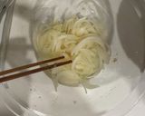 「きのう何食べた？」シロさんのポテサラ作り方4写真