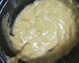かぼちゃのケークサレ作り方4写真