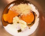基本のオムライス！作り方6写真