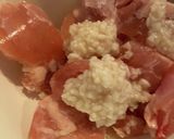 塩麹と白だしで簡単優しい親子丼作り方1写真