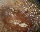 親子丼作り方4写真