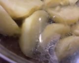 油処理なし!ホクホクポテトフライ作り方5写真