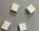 塩こうじのさつまいも芋もち作り方2写真