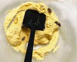 アプリコット　タルト作り方15写真