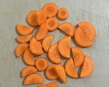野菜の旨みたっぷり！塩こうじのポトフ作り方2写真