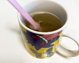 1日1杯飲むだけダイエット作り方2写真