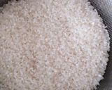 どんな具材でも！炊き込みご飯作り方1写真