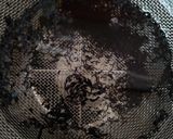 どんな具材でも！炊き込みご飯作り方2写真