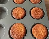 今年(2023年)のモンブラン作り作り方4写真