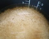 どんな具材でも！炊き込みご飯作り方8写真