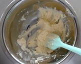 調理実習　型いらず簡単！パウンドケーキ作り方5写真