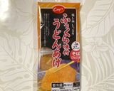 簡単お稲荷さん作り方1写真