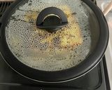 しみしみフレンチトースト作り方3写真