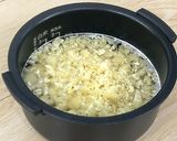 初心者でも簡単！生姜の炊き込みご飯作り方4写真