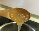 黒酢のスペアリブ煮込み作り方4写真